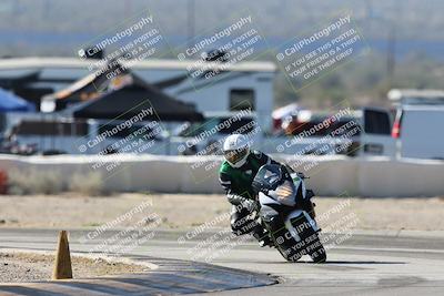 media/Nov-29-2025-TrackXperience (Sat) [[2953a387f4]]/3-Level 1/Session 3 (Turn 2)/